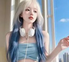 旗舰展示栏目