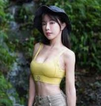 旗舰交付页面