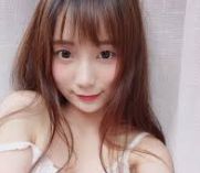 精选咨询清单